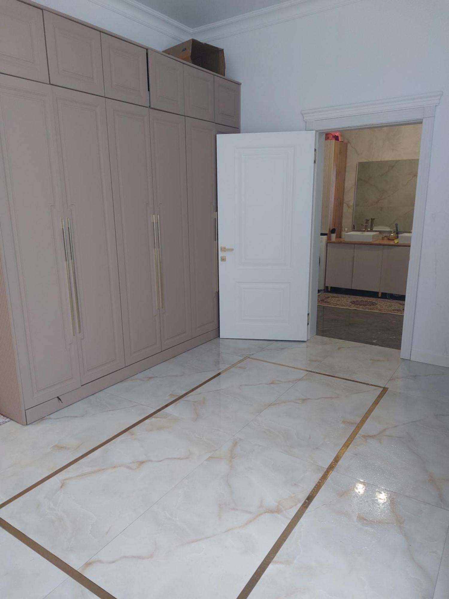 Эко Дом Villa Almati Kültér fotó