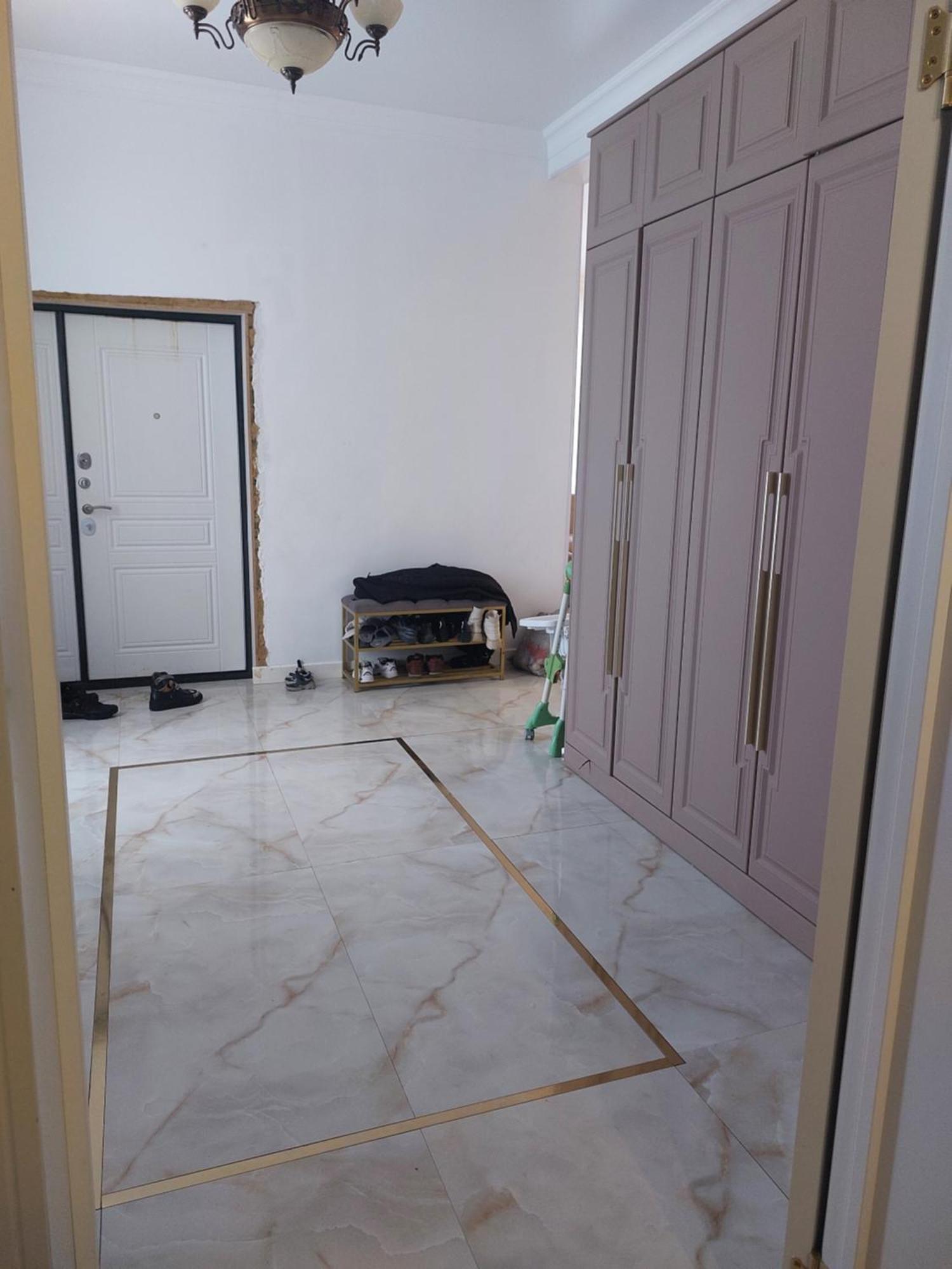 Эко Дом Villa Almati Kültér fotó